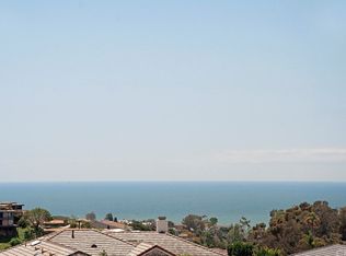 3821 Inlet Isle Dr, Corona Del Mar, CA 92625
