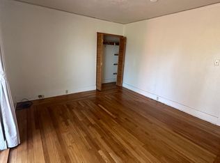 441 High St, Santa Cruz, CA 95060