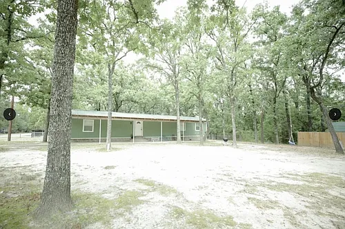 186 Wedgewood Dr Photo 1