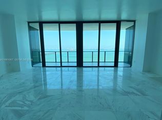 480 NE 31st St Unit 2403, Miami, FL 33137