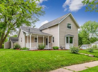 1529 Boone St, Boone, IA 50036