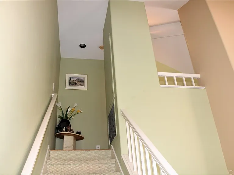 2684 Dietrich Dr — Photo 65