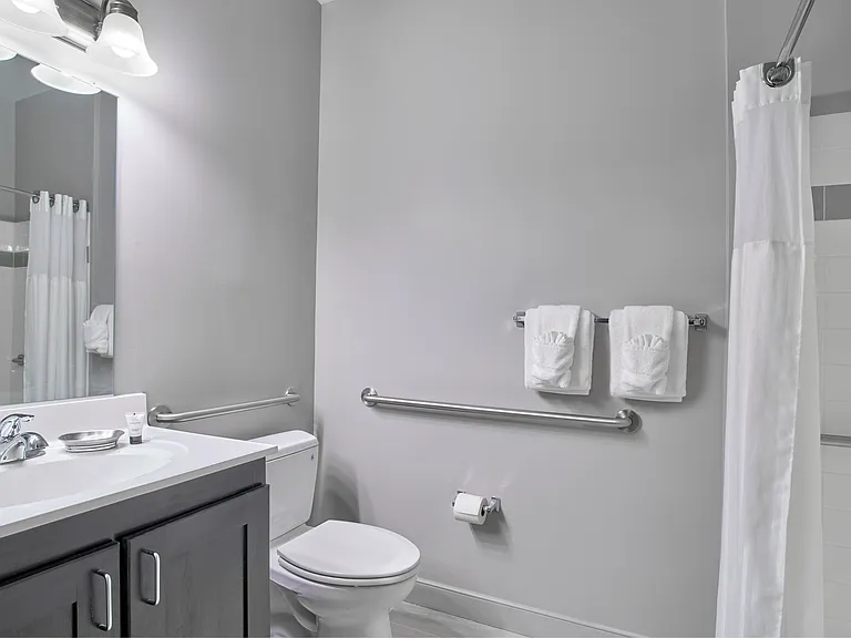 Pointe View at Aspen Hill — Photo 19