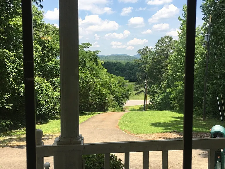 4084 Friendship Rd — Photo 23