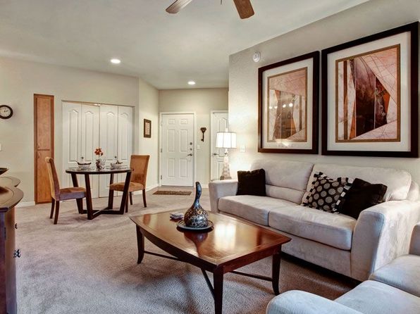 7725 W McDowell Rd APT 3087