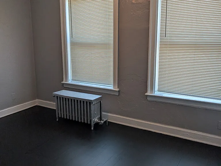 730 Whitmore Rd — Photo 37