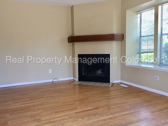 3rd image of 4665 S Dillon Ct Unit F
