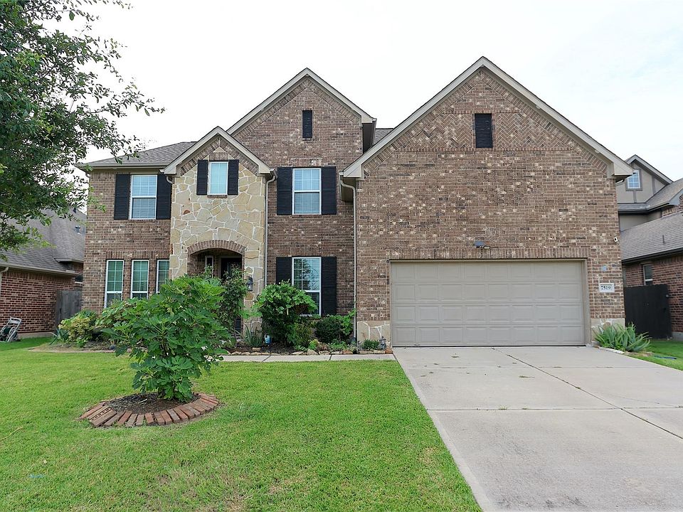 1st image of 7519 Irby Cobb Blvd #7519