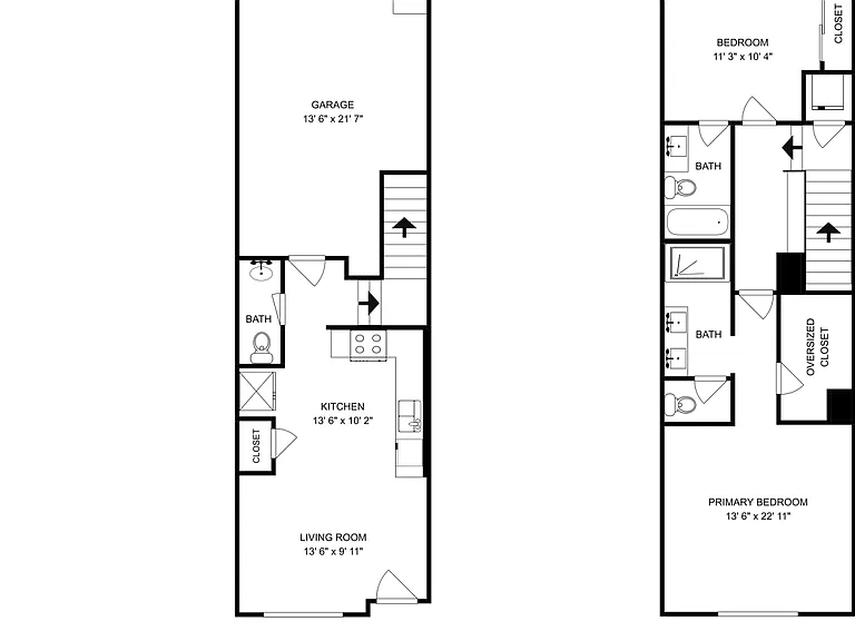 10594 Gato Ct — Photo 24