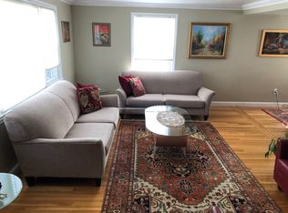 144 Edenfield Ave, Watertown, MA 02472