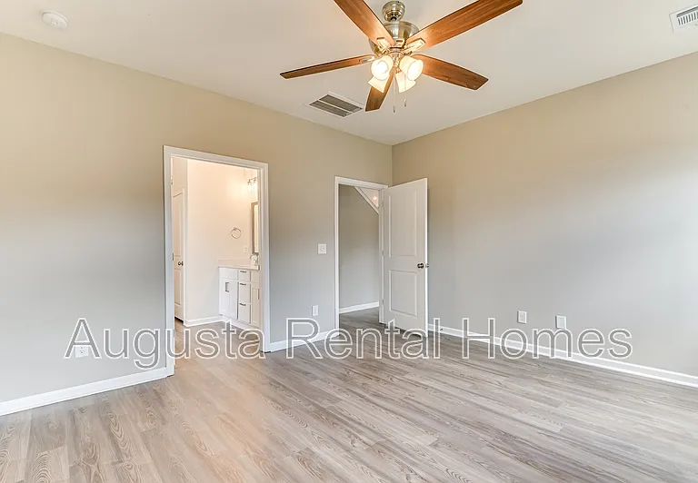 390 Tupelo Pass — Photo 21