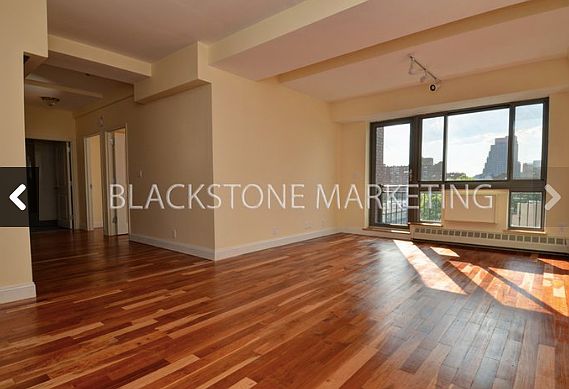3rd image of 2205 3rd Ave APT 6E