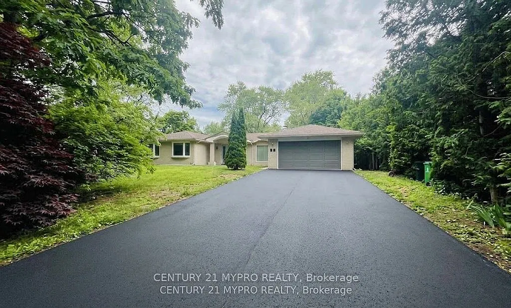 3 bed, $4,900 — Photo 1