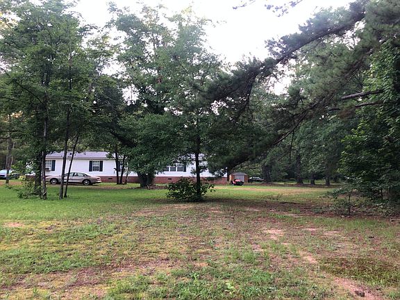 2nd image of 3230 S Highway 341