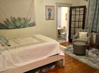 1961 Commonwealth Ave #30, Brighton, MA 02135