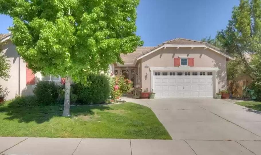 1st image of 5517 Ebbetts Pass Dr