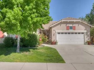 5517 Ebbetts Pass Dr, Sparks, NV