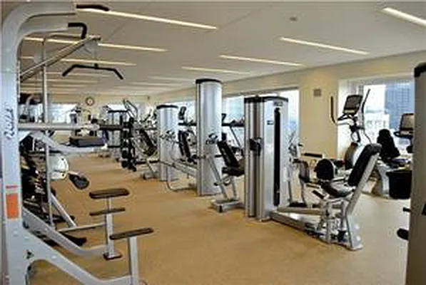 Rented by iHomeny Realty | media 28