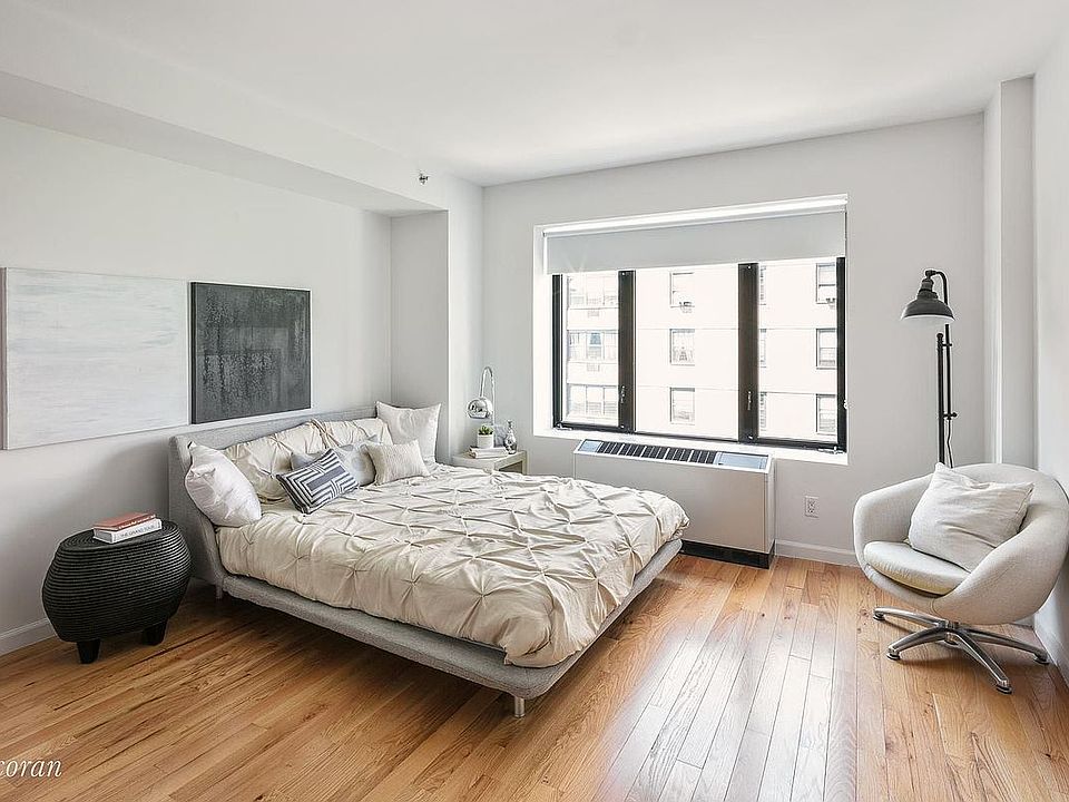 1st image of 189 Avenue C Unit A