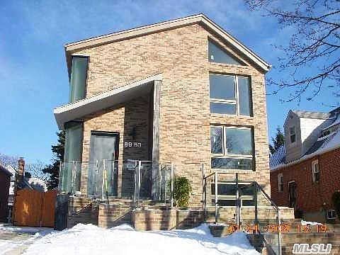 2nd image of 6953 184th St