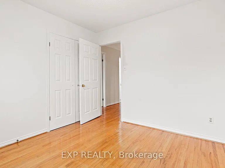 61 Dundee Cres #MAIN — Photo 25