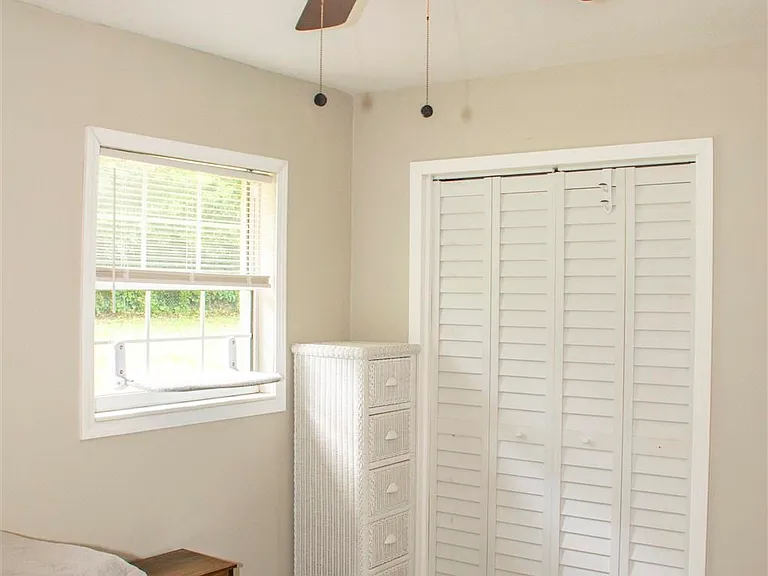 5357 Locklin Ave — Photo 44