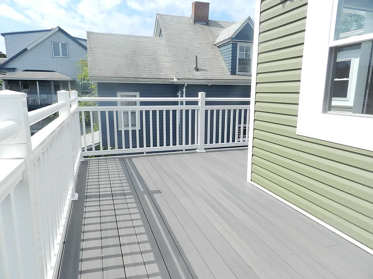 20 Greenville St #2 — Photo 16