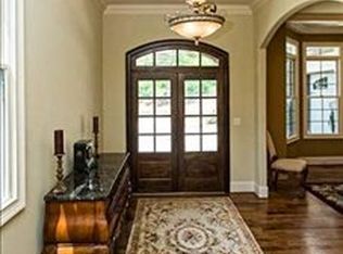 112 Tallulah Ter, Piedmont, SC 29673