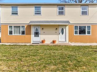 152 Albert St, Rochester, NY 14606