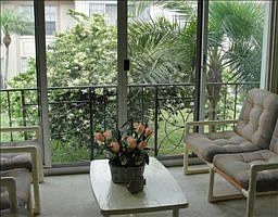 5th image of 19029 Us Highway 19 N APT 3-11