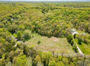 2065 Sunnyside Rd, Festus, MO 63028