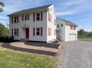 6818 E Seneca Tpke, Jamesville, NY 13078
