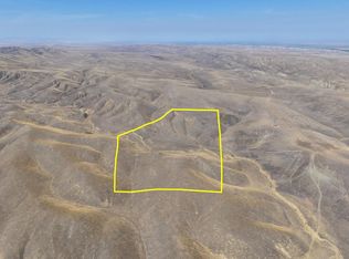 0 County Road 8335, Firebaugh, CA 93622