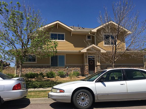 4th image of 9701 Dahlia Ln