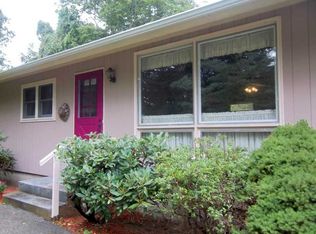 1475 Ten Rod Rd, North Kingstown, RI 02852