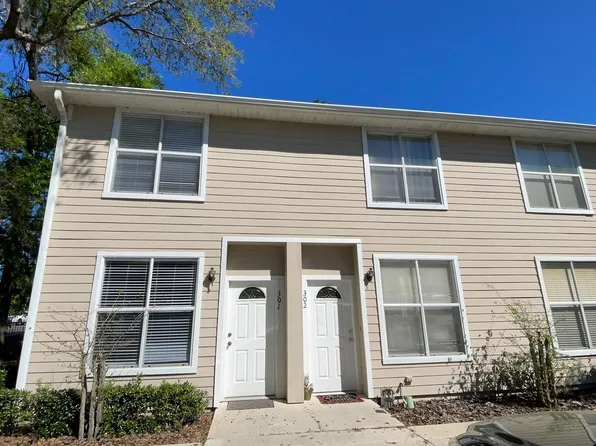 3901 SW 20th Ave APT 301, Gainesville, FL 32607