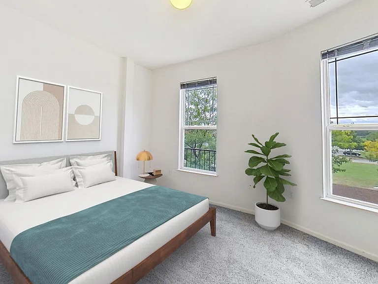 Loft 45 — Photo 11