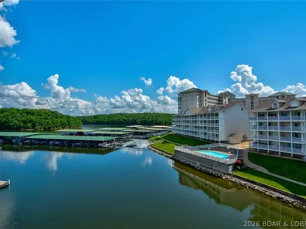4800 Eagleview Dr Unit 342, Osage Beach, MO 65065