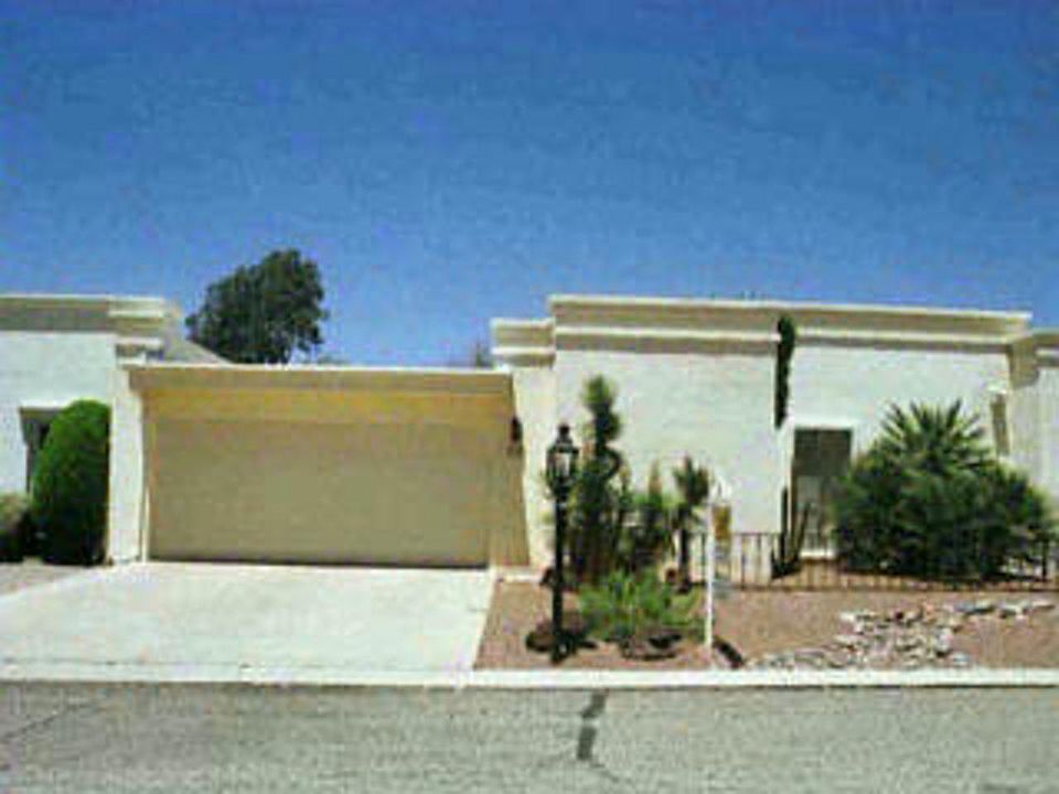 1st image of 8145 N Casas Way #0