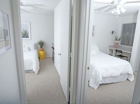 University Commons Apartments