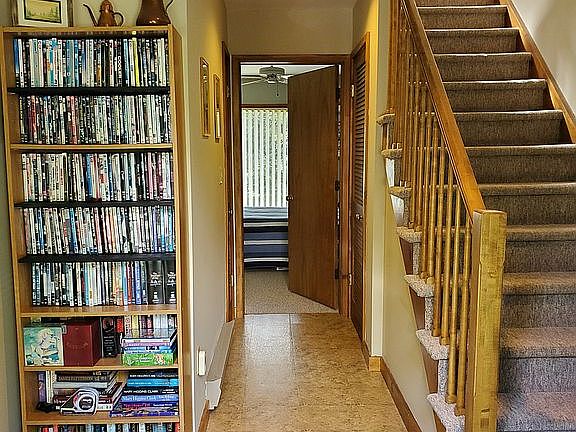 3rd image of 78 Loo Bridge Ln #12A