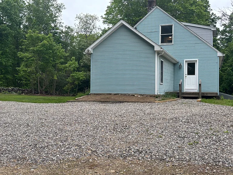 180 Haywardville Rd — Photo 13