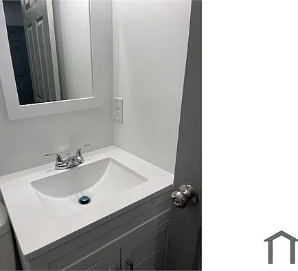 1931 Joseph E Boone Blvd NW #5 — Photo 7