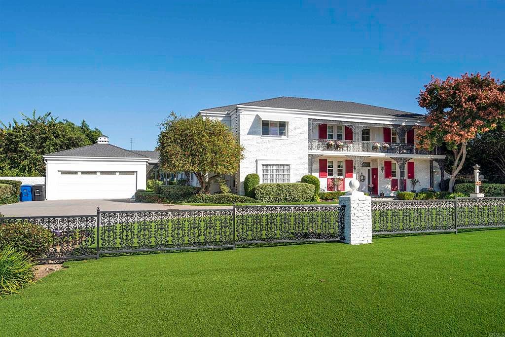 house on the hill 3点セットチューリップ柄 house on the hill 3点セットチューリップ柄 house on the hill 3点セット