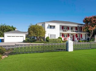 415 Hilltop Dr, Chula Vista, CA 91910
