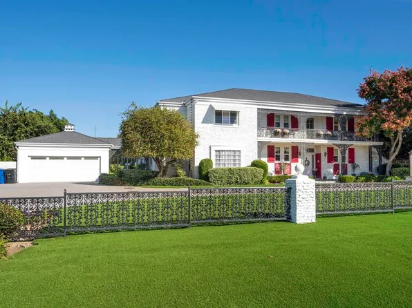 415 Hilltop Dr, Chula Vista, CA 91910