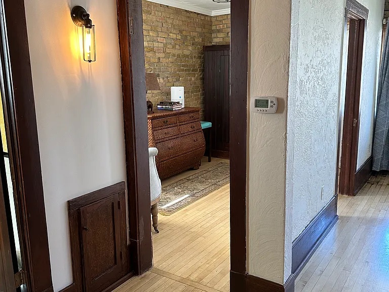 86 N B St #2 — Photo 3
