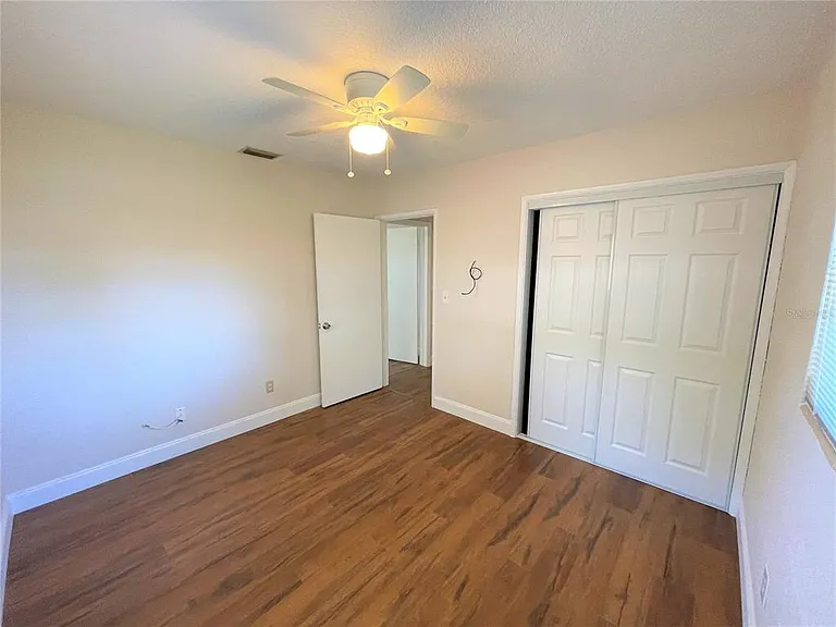 9 Jeff Rd — Photo 14