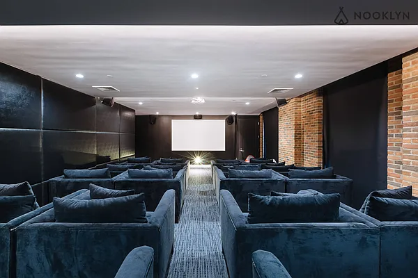 Rented by Nooklyn NYC LLC | media 131