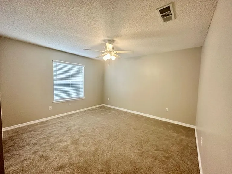 1195 Cathridge Trce — Photo 21